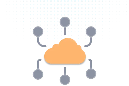 Missing context representation with incomplete asset information