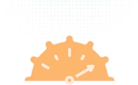 Resource strain showing overworked security teams