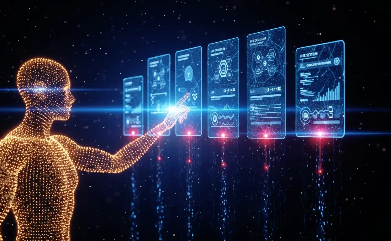 Vulnerability and misconfiguration automation