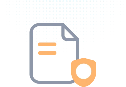 Spreadsheets failing as security tools