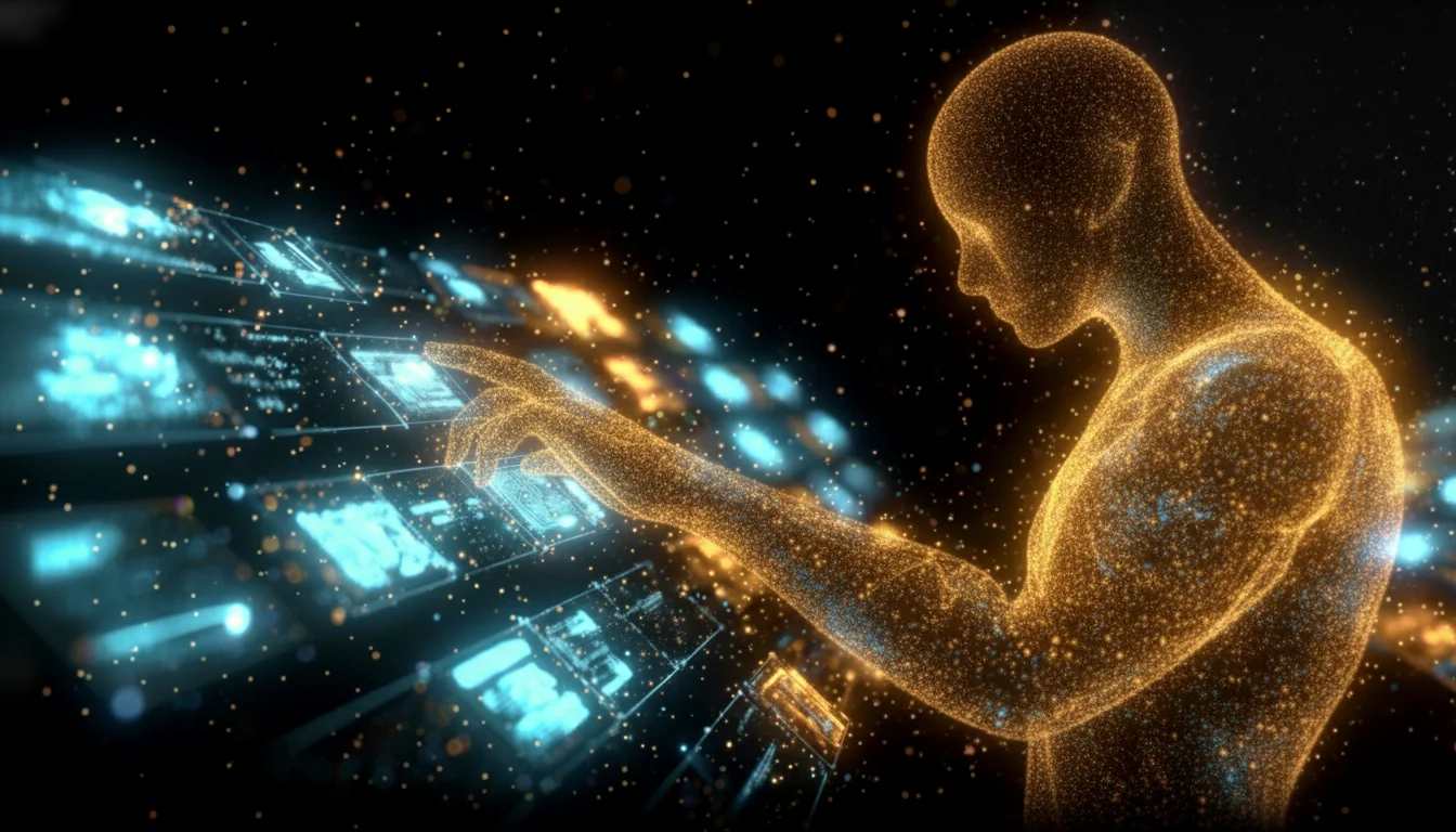 Asset discovery and inventory automation