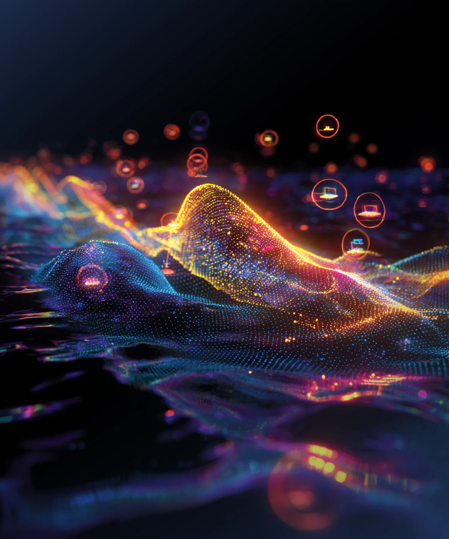 Context-Aware Insights