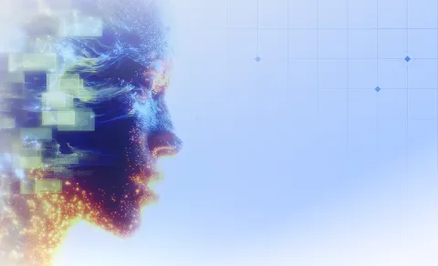 Enterprise security teammates background