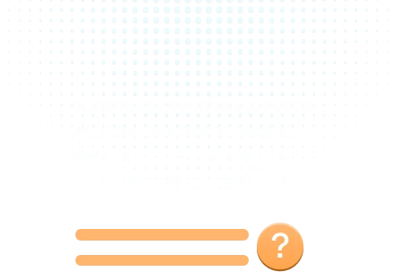 Missing context representation with incomplete asset information