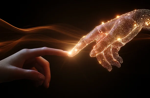 Human oversight and transparency in automation