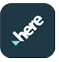 HERE Tech