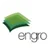 Engro Corp