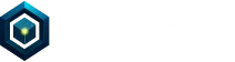 Secure.com