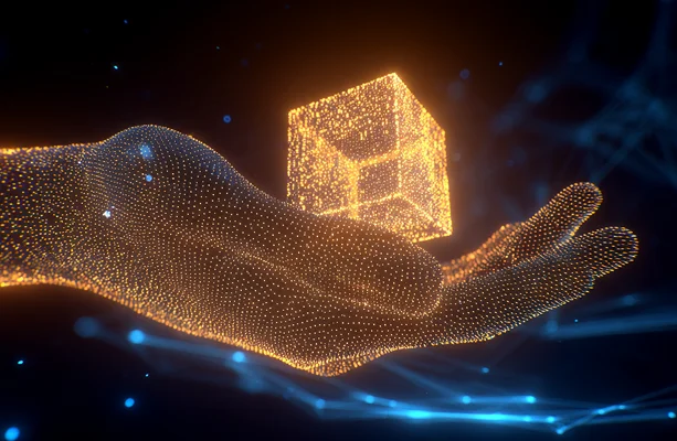 White-Glove Onboarding & Support