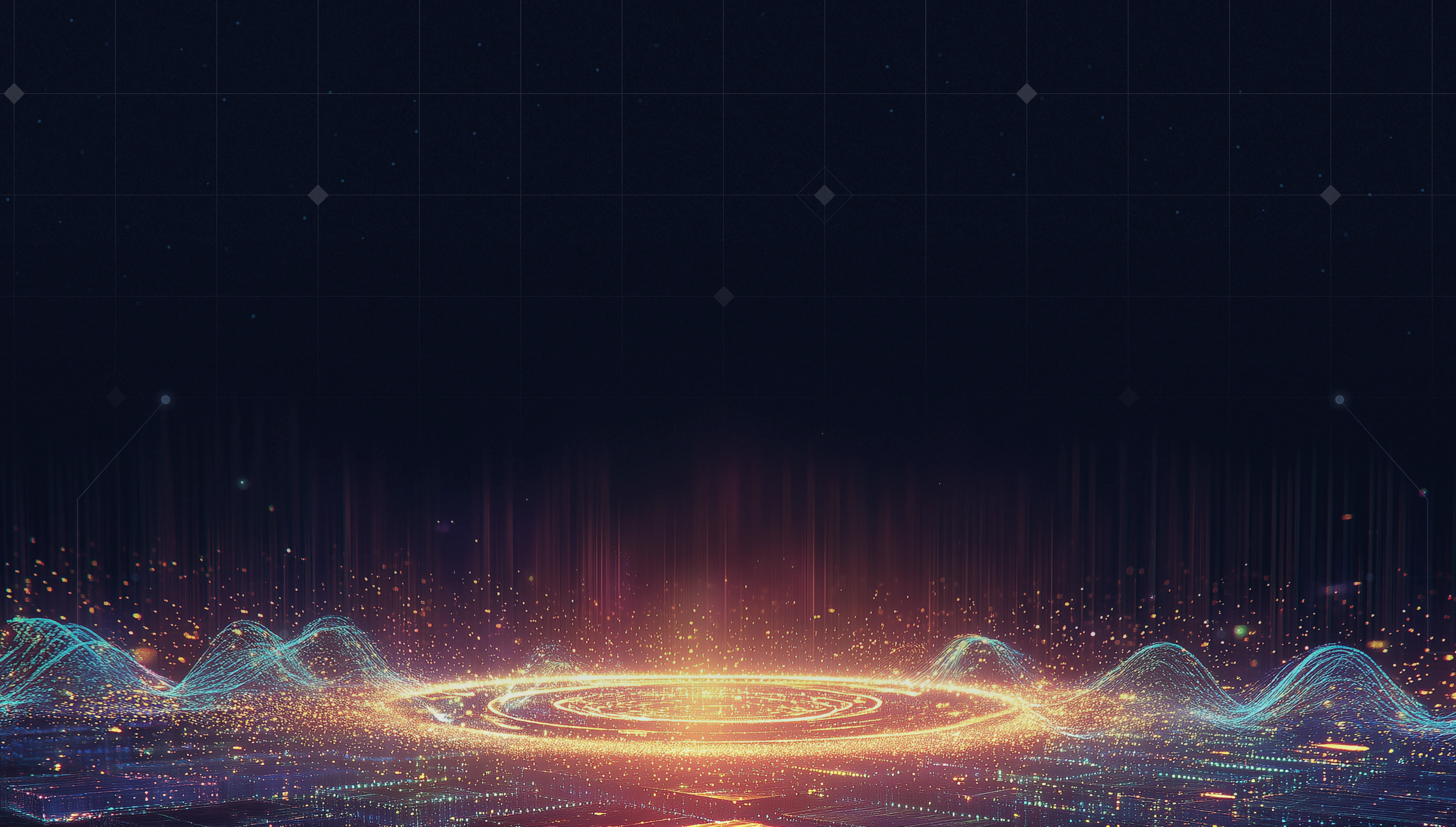 SaaS Asset Discovery cybersecurity interface