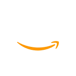 AWS