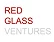 Red Glass Ventures