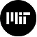 MIT