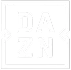 DAZN logo