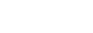 DeepFin logo
