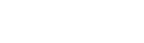 Fabric logo
