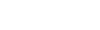 Fabric logo
