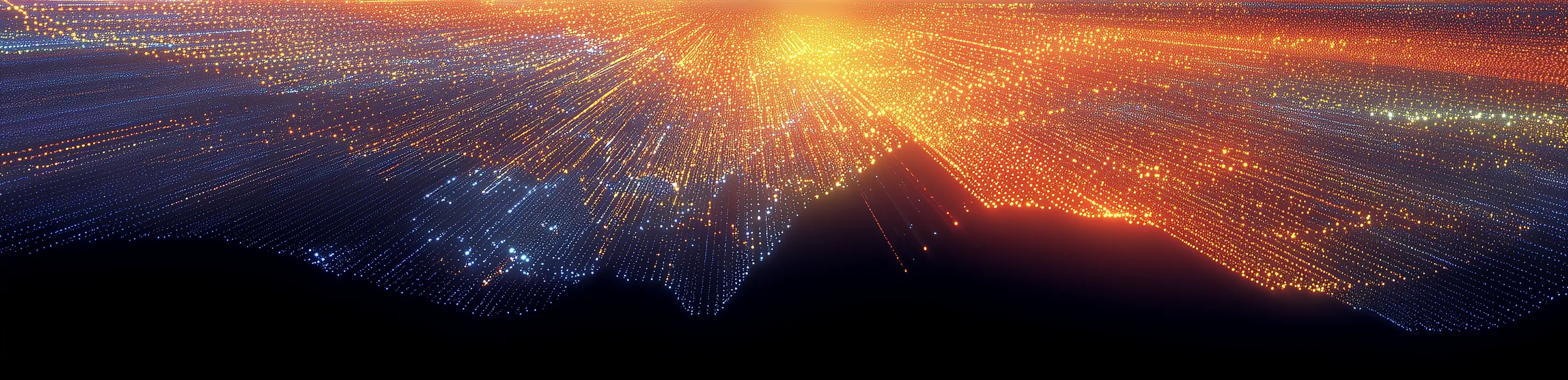 Secure.com mission and vision background