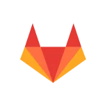 GitLab
