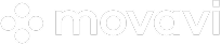Mova logo