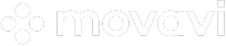 Mova logo
