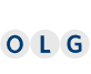 OLG logo