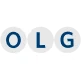 OLG logo