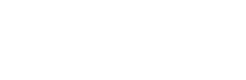 PureVPN Logo