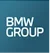 BMW Group