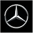 Mercedes Benz AG