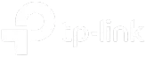 TP-Link logo